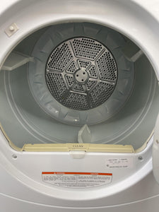 GE Electric Dryer - 4254