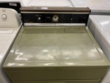 Load image into Gallery viewer, Kenmore Gas Dryer - 7010
