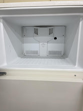 Load image into Gallery viewer, Frigidaire Bisque Refrigerator - 4147
