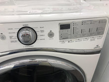 Load image into Gallery viewer, Whirlpool Electric Dryer - 1130
