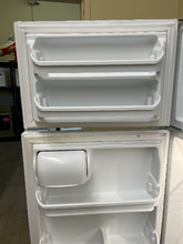 Load image into Gallery viewer, Frigidaire Refrigerator - 3297
