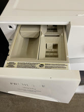 Load image into Gallery viewer, Frigidaire Washer - 8466
