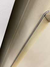 Load image into Gallery viewer, Maytag Bisque Refrigerator - 2987
