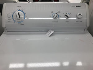 Kenmore Electric Dryer - 4864