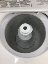 Load image into Gallery viewer, Kenmore Washer - 1607
