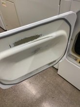 Load image into Gallery viewer, GE Gas Dryer - 1548
