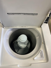 Load image into Gallery viewer, Roper by Whirlpool Washer - 2154
