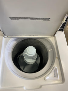 Roper by Whirlpool Washer - 2154