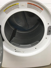 Load image into Gallery viewer, Kenmore Electric Dryer - 3798
