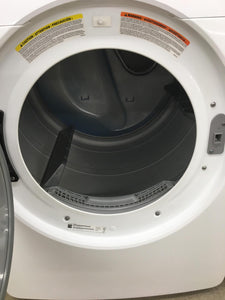 Kenmore Electric Dryer - 3798