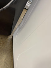Load image into Gallery viewer, LG Washer - 2505
