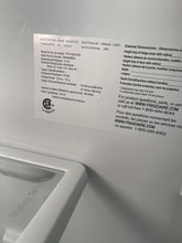 Load image into Gallery viewer, Frigidaire White Refrigerator - 3194
