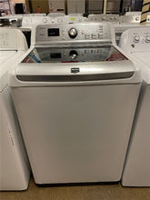 Load image into Gallery viewer, Maytag Bravos Washer - 3641

