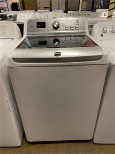 Maytag Bravos Washer - 3641