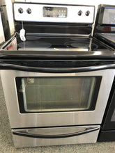 Load image into Gallery viewer, Frigidaire Electric Stove - 1597
