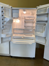 Load image into Gallery viewer, Maytag French Door Refrigerator - 5822
