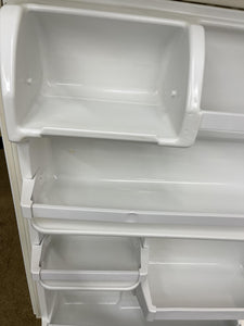 Roper Refrigerator - 4133