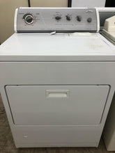 Load image into Gallery viewer, Whirlpool Gas Dryer 1793
