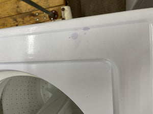Magic Chef Washer - 2492