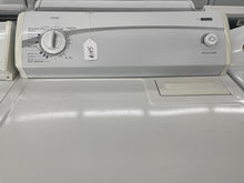 Load image into Gallery viewer, Kenmore Gas Dryer - 3834
