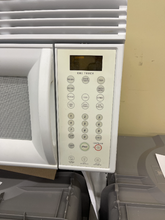 Load image into Gallery viewer, Whirlpool White Microwave - 2238
