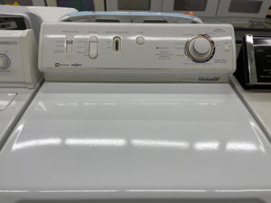 Maytag Gas Dryer - 5419