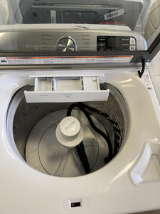 Maytag Washer - 9983