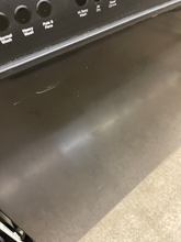 Load image into Gallery viewer, Whirlpool Black Dishwasher - 2251
