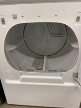 Load image into Gallery viewer, Kenmore Electric Dryer - 1788
