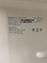 Load image into Gallery viewer, Kenmore Refrigerator - 5802

