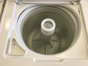 Maytag Performa Washer - 8610