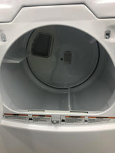 Load image into Gallery viewer, Maytag Gas Dryer - 5165
