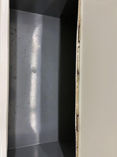 Load image into Gallery viewer, Whirlpool Electric Coil Stove - 7799
