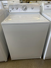 Load image into Gallery viewer, Maytag Washer - 5547
