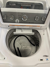 Load image into Gallery viewer, Maytag Washer - 8940
