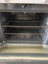 Load image into Gallery viewer, GE White Gas Stove - 4400
