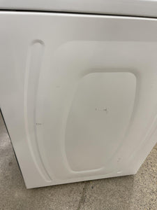 Maytag Washer - 8022