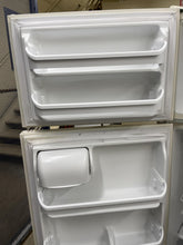Load image into Gallery viewer, Frigidaire Bisque Refrigerator - 7990
