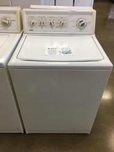 Load image into Gallery viewer, Kenmore Washer - 6365
