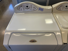 Load image into Gallery viewer, Maytag Neptune Front Load Washer and Gas Dryer Set - 1825 - 2798
