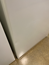 Load image into Gallery viewer, Whirlpool Washer - 3602
