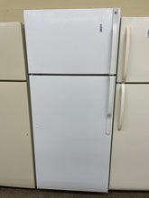 Load image into Gallery viewer, GE Refrigerator - 1730
