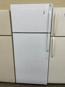 GE Refrigerator - 1730