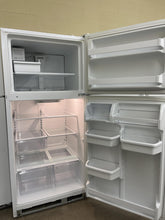 Load image into Gallery viewer, Whirlpool Refrigerator - 2678
