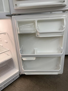 Kenmore Refrigerator - 9254