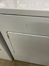 Load image into Gallery viewer, Kenmore Electric Dryer - 1691
