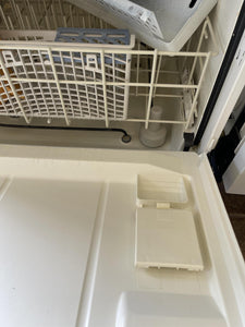 Whirlpool Dishwasher - 3042
