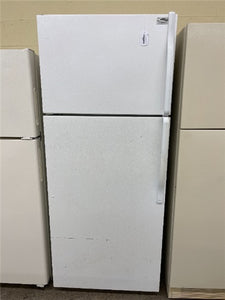 Estate Refrigerator - 2051