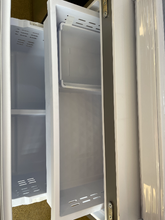 Load image into Gallery viewer, Samsung French Door Refrigerator - 1997
