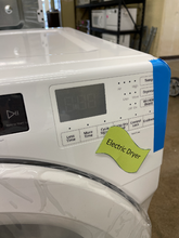 Load image into Gallery viewer, Whirlpool Electric Dryer - 1818
